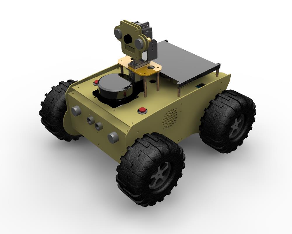 Odoo • 带有标题的图片